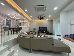 Cerelia Vista (D19), Terrace #542637881